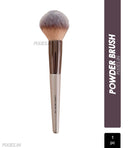 Swiss Beauty Compact Powder Brush (1Pc)