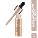 Swiss Beauty Drop and Glow Liquid Highlighter