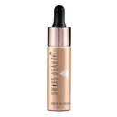 Swiss Beauty Drop and Glow Liquid Highlighter