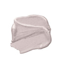 Swiss Beauty Drop and Glow Liquid Highlighter