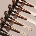 Swiss Beauty Drop and Glow Liquid Highlighter