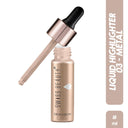 Swiss Beauty Drop and Glow Liquid Highlighter