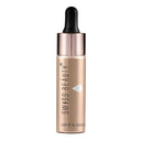 Swiss Beauty Drop and Glow Liquid Highlighter