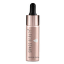Swiss Beauty Drop and Glow Liquid Highlighter