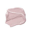 Swiss Beauty Drop and Glow Liquid Highlighter