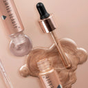 Swiss Beauty Drop and Glow Liquid Highlighter