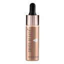 Swiss Beauty Drop and Glow Liquid Highlighter