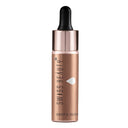 Swiss Beauty Drop and Glow Liquid Highlighter