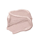 Swiss Beauty Drop and Glow Liquid Highlighter