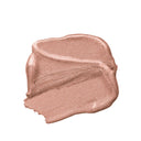Swiss Beauty Drop and Glow Liquid Highlighter