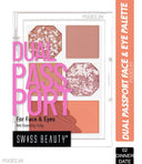 swiss-beauty-dual-passport-for-face-eyes-eyeshadow-palette-02-dinner-date-4-5gm