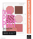 swiss-beauty-dual-passport-for-face-eyes-eyeshadow-palette-03-party-ready-4-5gm