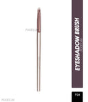 Swiss Beauty Eyeshadow Brush F04 (1Pc)