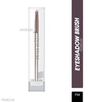 Buy Swiss Beauty Eyeshadow Brush (1Pc) Online in India