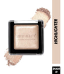 Swiss Beauty Fusion Highlighter (6gm)