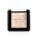Swiss Beauty Fusion Highlighter (6gm)