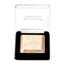 Swiss Beauty Fusion Highlighter (6gm)