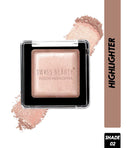 Swiss Beauty Fusion Highlighter (6gm)