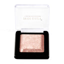 Swiss Beauty Fusion Highlighter (6gm)