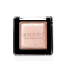 Swiss Beauty Fusion Highlighter (6gm)