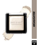 Swiss Beauty Fusion Highlighter (6gm)