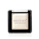 Swiss Beauty Fusion Highlighter (6gm)