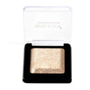 Swiss Beauty Fusion Highlighter (6gm)