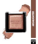 Swiss Beauty Fusion Highlighter (6gm)