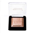 Swiss Beauty Fusion Highlighter (6gm)