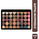 swiss-beauty-hd-professional-eyeshadow-shade-01-48gm
