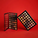Check out Swiss Beauty HD Professional Eyeshadow - Shade 01 (48gm) reviews