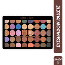 swiss-beauty-hd-professional-eyeshadow-shade-02-48gm