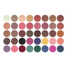Shop Swiss Beauty HD Professional Eyeshadow - Shade 04 (48gm) Online in India Chennai Tamil Nadu / Review