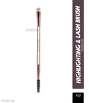 swiss-beauty-highlighting-and-lash-brush-f07-1pc