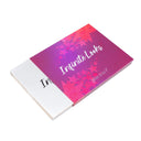 Check out Swiss Beauty Infinite Looks Eyeshadow Palette reviews