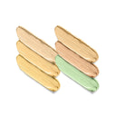 Swiss Beauty On The Move Concealer Palette 6 Color ( 3 SHADES )