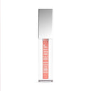 Swiss Beauty Plump Up Wet Lip Gloss For Glossy And Fuller Lips (2ml)