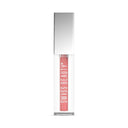 Swiss Beauty Plump Up Wet Lip Gloss For Glossy And Fuller Lips (2ml)