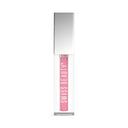 Swiss Beauty Plump Up Wet Lip Gloss For Glossy And Fuller Lips (2ml)