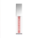 Swiss Beauty Plump Up Wet Lip Gloss For Glossy And Fuller Lips (2ml)