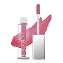 Swiss Beauty Plump Up Wet Lip Gloss For Glossy And Fuller Lips (2ml)