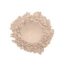 Swiss Beauty Ultra Fine Matte Loose Finish Powder