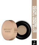 Swiss Beauty Ultra Fine Matte Loose Finish Powder