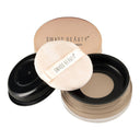 Swiss Beauty Ultra Fine Matte Loose Finish Powder