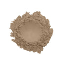 Swiss Beauty Ultra Fine Matte Loose Finish Powder