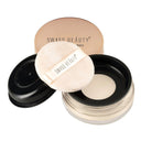Swiss Beauty Ultra Fine Matte Loose Finish Powder
