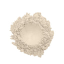 Swiss Beauty Ultra Fine Matte Loose Finish Powder