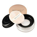 Swiss Beauty Ultra Fine Matte Loose Finish Powder