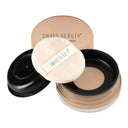 Swiss Beauty Ultra Fine Matte Loose Finish Powder