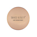 Swiss Beauty Ultra Fine Matte Loose Finish Powder